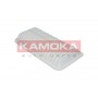 F204401 KAMOKA Повітряний фільтр
