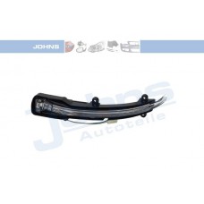 13 65 37-94 JOHNS Ліхтар показника повороту