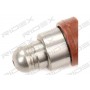 1216R0065 RIDEX Толкатель