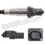 250-25030 WALKER PRODUCTS датчик кисню