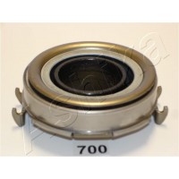 90-07-700 ASHIKA Вижимний підшипник