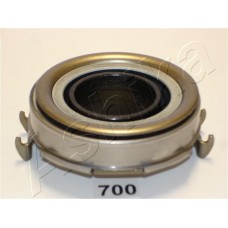 90-07-700 ASHIKA Вижимний підшипник
