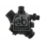 30265 FEBI BILSTEIN Термостат охолоджувальна рідина