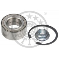 892468 OPTIMAL Комплект підшипника ступиці колеса