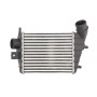 Интеркулер THERMOTEC DAD001TT