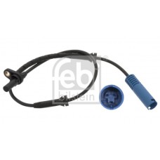 47361 FEBI BILSTEIN Датчик частота обертання колеса