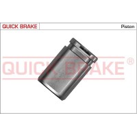 185062 QUICK BRAKE Поршень корпус скоби гальма