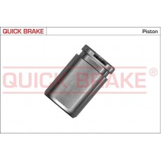 185062 QUICK BRAKE Поршень корпус скоби гальма