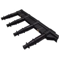 L530303 AUTOTEAM Котушка запалювання