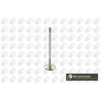 впускний клапан BGA V560011