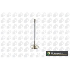 впускний клапан BGA V560011