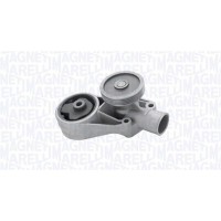352316171028 MAGNETI MARELLI Водяний насос охолодження двигуна