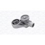 352316171028 MAGNETI MARELLI Водяний насос охолодження двигуна