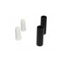 SPK-10046 KAVO PARTS Пилозахисний комплект амортизатор