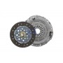 KO-040R AISIN Комплект зчеплення