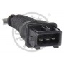 08-S004 OPTIMAL Датчик поло жіння розподільного валу