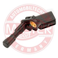 0986594507-PCS-MS MASTER-SPORT GERMANY Датчик частота обертання колеса