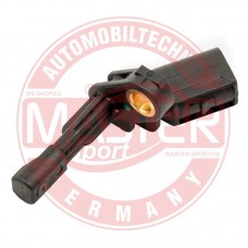 0986594507-PCS-MS MASTER-SPORT GERMANY Датчик частота обертання колеса