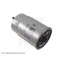 ADG02350 BLUE PRINT Паливний фільтр