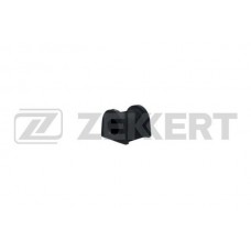 GM-1173 ZEKKERT Втулка стабілізатора