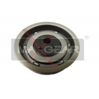 54-0367 MAXGEAR Натяжний ролик ремінь ГРМ