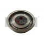 54-0367 MAXGEAR Натяжний ролик ремінь ГРМ
