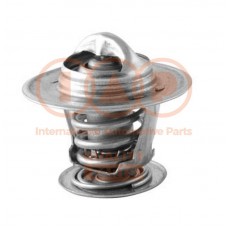155-50041 IAP QUALITY PARTS Термостат охолоджувальна рідина