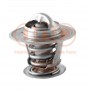 155-50041 IAP QUALITY PARTS Термостат охолоджувальна рідина