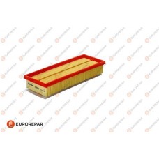 E147242 EUROREPAR Повітряний фільтр