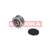 RC031 KAMOKA Механізм вільного ходу генератора