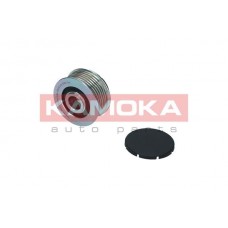RC031 KAMOKA Механізм вільного ходу генератора