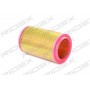 8A0083 RIDEX Повітряний фільтр