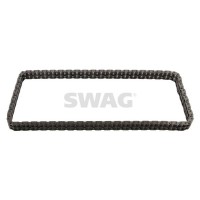 99 13 6336 SWAG Ланцюг приводу розподільного валу