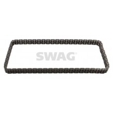 99 13 6336 SWAG Ланцюг приводу розподільного валу