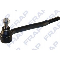F1789 FRAP Наконечник поперечної кермової тяги