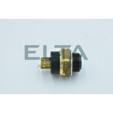 EV2103 ELTA AUTOMOTIVE Термовимикач вентилятор радіатора