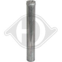 DCT1248 DIEDERICHS Осушувач кондиціонера