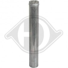 DCT1248 DIEDERICHS Осушувач кондиціонера