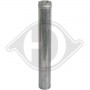 DCT1248 DIEDERICHS Осушувач кондиціонера