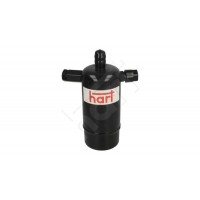 607 762 HART Осушувач кондиціонера