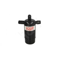 607 762 HART Осушувач кондиціонера