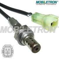 OS-C444P MOBILETRON датчик кисню