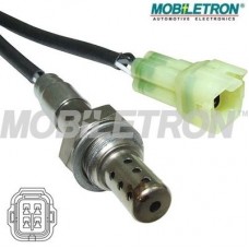 OS-C444P MOBILETRON датчик кисню
