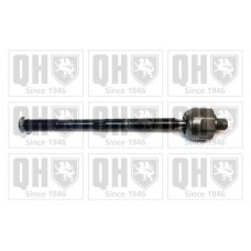 QR4134S QUINTON HAZELL Осьовий шарнір рульова тяга
