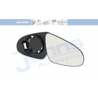 23 61 38-80 JOHNS Дзеркальне скло зовнішнє дзеркало