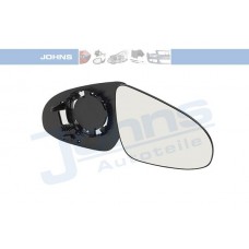 23 61 38-80 JOHNS Дзеркальне скло зовнішнє дзеркало