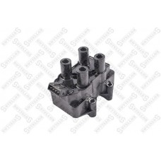 61-00031-SX STELLOX Котушка запалювання