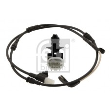 31823 FEBI BILSTEIN Сигналізатор зносу гальмівних колодок