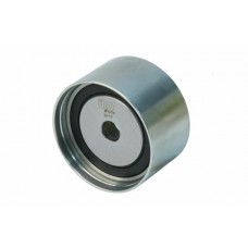 06C109244 ÜRO Parts Натяжний ролик ремінь ГРМ