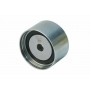 06C109244 ÜRO Parts Натяжний ролик ремінь ГРМ